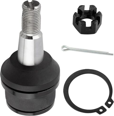 10Pc Front Tie Rod End Adjusting Sleeves Ball Joint Center Link Fit For Ford E-150 Club Wagon 2003-2004, E-150 Econoline Club Wagon 1992-2002 ‎K8611 K80196 DS1288 DS1286 ES3203 ES3342 ES2079S in Kuwait