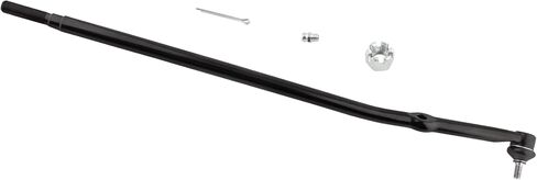 10Pc Front Tie Rod End Adjusting Sleeves Ball Joint Center Link Fit For Ford E-150 Club Wagon 2003-2004, E-150 Econoline Club Wagon 1992-2002 ‎K8611 K80196 DS1288 DS1286 ES3203 ES3342 ES2079S in Kuwait