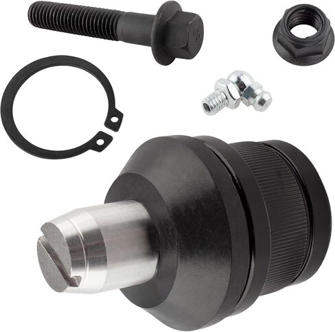 10Pc Front Tie Rod End Adjusting Sleeves Ball Joint Center Link Fit For Ford E-150 Club Wagon 2003-2004, E-150 Econoline Club Wagon 1992-2002 ‎K8611 K80196 DS1288 DS1286 ES3203 ES3342 ES2079S in Kuwait