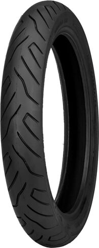 SHINKO TIRE SR 999 LONG HAUL FRONT 130/70B18 69H TL in Kuwait
