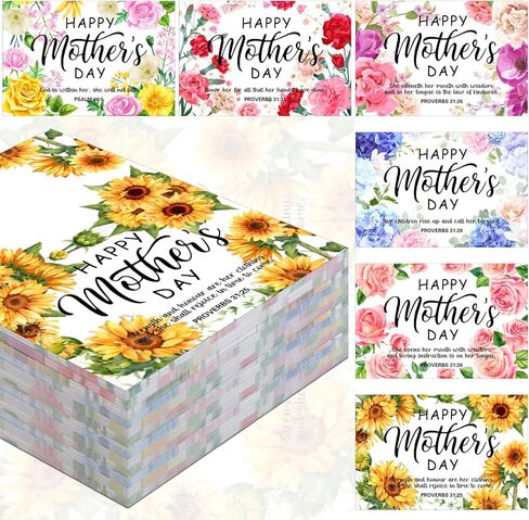 Dunzoom 120 Sets 2026 Graduation Thank You Cards Bulk Black Gold Foil Blank Greeting Cards with Envelopes & Stickers for Teacher College Students Congrats Grad Party Favors End of Year Celebration in Kuwait