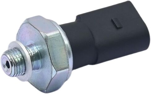 Engine Oil Pressure Sensor Oil Sender/Oil Pressure Sender/Oil Pressure Switch/Oil Sensor/Ops A3 A4 A6 Beetle Golf Jetta Passat Touareg 1.8L 2.0L 2.5L 3.0L 3.2L 3.6L 4.2L 4.9L 5.0L in Kuwait