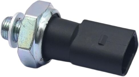 Engine Oil Pressure Sensor Oil Sender/Oil Pressure Sender/Oil Pressure Switch/Oil Sensor/Ops A3 A4 A6 Beetle Golf Jetta Passat Touareg 1.8L 2.0L 2.5L 3.0L 3.2L 3.6L 4.2L 4.9L 5.0L in Kuwait