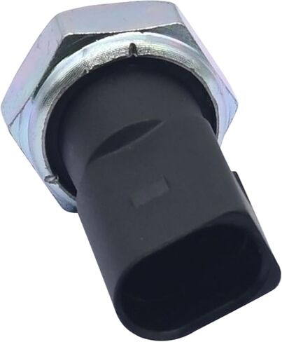 Engine Oil Pressure Sensor Oil Sender/Oil Pressure Sender/Oil Pressure Switch/Oil Sensor/Ops A3 A4 A6 Beetle Golf Jetta Passat Touareg 1.8L 2.0L 2.5L 3.0L 3.2L 3.6L 4.2L 4.9L 5.0L in Kuwait
