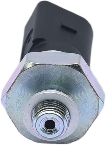 Engine Oil Pressure Sensor Oil Sender/Oil Pressure Sender/Oil Pressure Switch/Oil Sensor/Ops A3 A4 A6 Beetle Golf Jetta Passat Touareg 1.8L 2.0L 2.5L 3.0L 3.2L 3.6L 4.2L 4.9L 5.0L in Kuwait