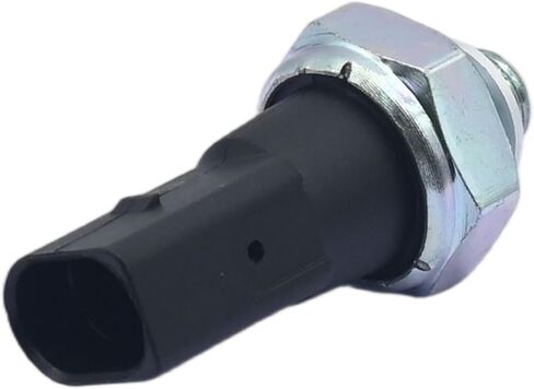 Engine Oil Pressure Sensor Oil Sender/Oil Pressure Sender/Oil Pressure Switch/Oil Sensor/Ops A3 A4 A6 Beetle Golf Jetta Passat Touareg 1.8L 2.0L 2.5L 3.0L 3.2L 3.6L 4.2L 4.9L 5.0L in Kuwait