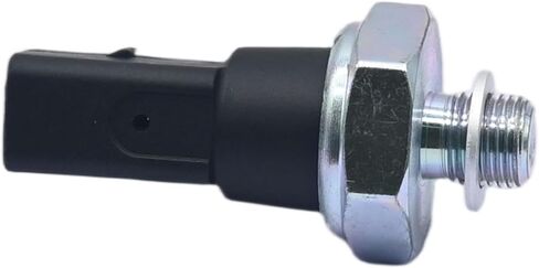 Engine Oil Pressure Sensor Oil Sender/Oil Pressure Sender/Oil Pressure Switch/Oil Sensor/Ops A3 A4 A6 Beetle Golf Jetta Passat Touareg 1.8L 2.0L 2.5L 3.0L 3.2L 3.6L 4.2L 4.9L 5.0L in Kuwait