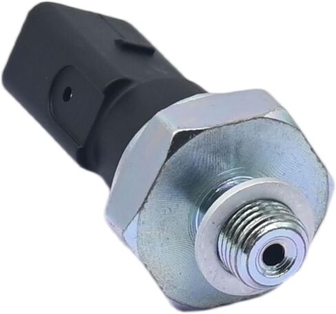 Engine Oil Pressure Sensor Oil Sender/Oil Pressure Sender/Oil Pressure Switch/Oil Sensor/Ops A3 A4 A6 Beetle Golf Jetta Passat Touareg 1.8L 2.0L 2.5L 3.0L 3.2L 3.6L 4.2L 4.9L 5.0L in Kuwait