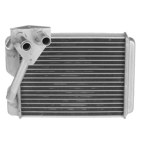 سخان التدفئة والتهوية وتكييف الهواء (HVAC) | متوافق مع دودج D100 1986-1989 D150 1981-1993 D250 1981-1993 D250 1989-1993 | متوافق مع 94619 399132 9010201 8231305 14361182 HT 9132 500082 98619 in Kuwait