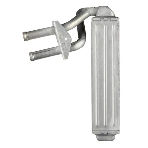 سخان التدفئة والتهوية وتكييف الهواء (HVAC) | متوافق مع دودج D100 1986-1989 D150 1981-1993 D250 1981-1993 D250 1989-1993 | متوافق مع 94619 399132 9010201 8231305 14361182 HT 9132 500082 98619 in Kuwait