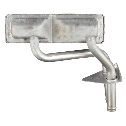 سخان التدفئة والتهوية وتكييف الهواء (HVAC) | متوافق مع دودج D100 1986-1989 D150 1981-1993 D250 1981-1993 D250 1989-1993 | متوافق مع 94619 399132 9010201 8231305 14361182 HT 9132 500082 98619 in Kuwait