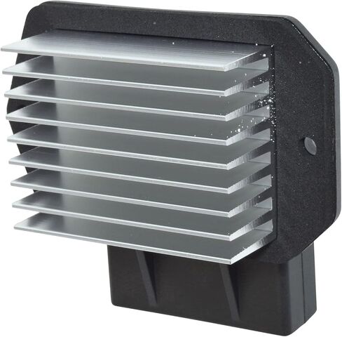 مقاوم محرك منفاخ HVAC HVAC الجديد SW 11343C in Kuwait