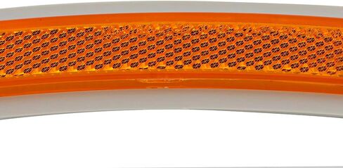 Compatible with Mini Cooper Side Marker 2014 2015 2016 2017 2018 2019 2020 2021 Passenger Right Side in Saudi Arabia
