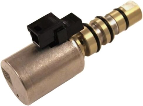 Valve body solenoid kit (includes all 7 solenoids needed) 8L90 & 8L45 & 8L50 in Saudi Arabia
