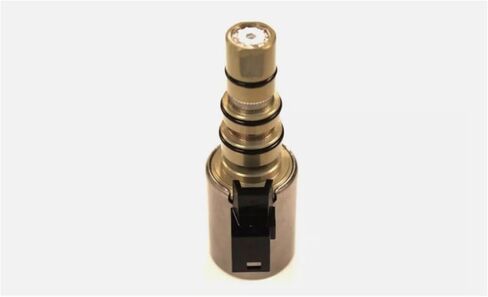 Valve body solenoid kit (includes all 7 solenoids needed) 8L90 & 8L45 & 8L50 in Saudi Arabia