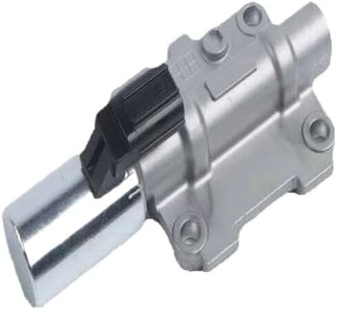 Transmission Solenoid Kit Compatible with Accord and MDX - Part Number 28250-P6H-024 in Saudi Arabia