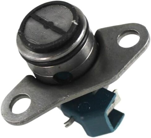 Shift Solenoid 31939 AA191 31939 AA130 31939 AA150 7Pcs Compatible With Forester in Saudi Arabia