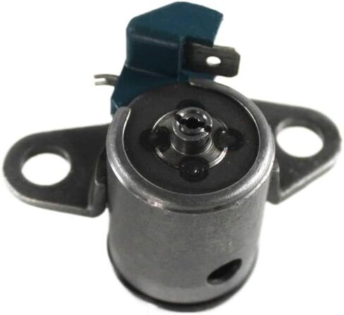 Shift Solenoid 31939 AA191 31939 AA130 31939 AA150 7Pcs Compatible With Forester in Saudi Arabia