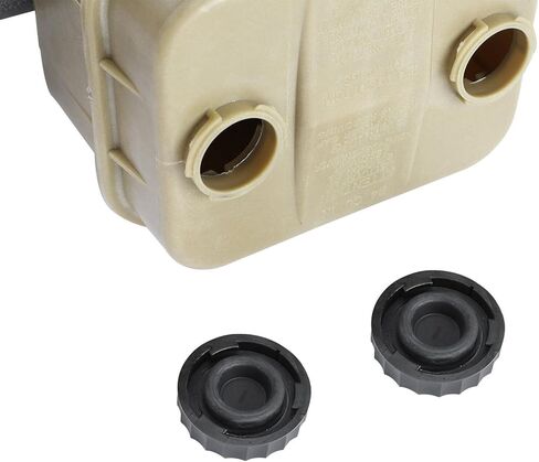 Brake Master Cylinder Master Brake Cylinder 1989-2010 for Blue Bird/Ford/Hino/International Harvester/Kenworth and Peterbilt Brake Booster With Master Cylinder M630276 F8HZ2140AA in Saudi Arabia