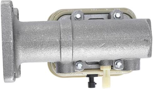 Brake Master Cylinder Master Brake Cylinder 1989-2010 for Blue Bird/Ford/Hino/International Harvester/Kenworth and Peterbilt Brake Booster With Master Cylinder M630276 F8HZ2140AA in Saudi Arabia