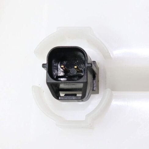 For Hyundai Accent Brake Master Cylinder 2006 07 08 09 10 2011 w/Reservoir | 585101G100 in Kuwait