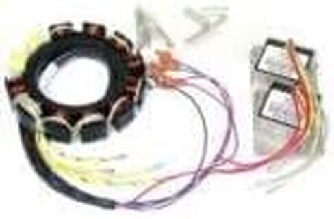 CDI Electronics 174-9610A18 Mercury Stator Kit in Kuwait