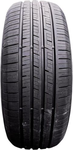 Royal Black Racing Trac Racing 235/35ZR20 92W XL Passenger Tire in Saudi Arabia
