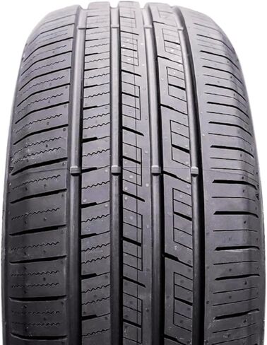 Royal Black Racing Trac Racing 235/35ZR20 92W XL Passenger Tire in Saudi Arabia