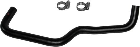Reservoir To Pipe Power Steering Return Hose Compatible With Subaru Outback 2010 2011 2012 2013 2014 PC-463643 in Kuwait
