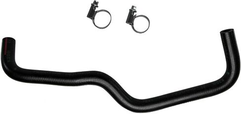 Reservoir To Pipe Power Steering Return Hose Compatible With Subaru Outback 2010 2011 2012 2013 2014 PC-463643 in Kuwait
