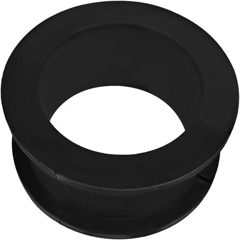 221036 Front Right Side Power Steering Gear Bushing, Steering Rack & Pinion Bushing Fits for 2007-2014 Cadillac Chevy GMC 1500 Series in Saudi Arabia
