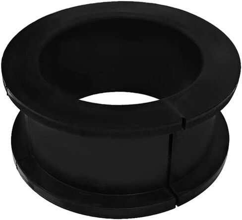 221036 Front Right Side Power Steering Gear Bushing, Steering Rack & Pinion Bushing Fits for 2007-2014 Cadillac Chevy GMC 1500 Series in Saudi Arabia