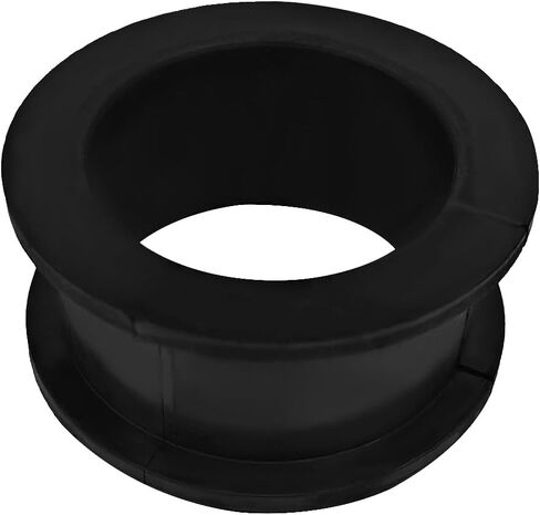 221036 Front Right Side Power Steering Gear Bushing, Steering Rack & Pinion Bushing Fits for 2007-2014 Cadillac Chevy GMC 1500 Series in Saudi Arabia