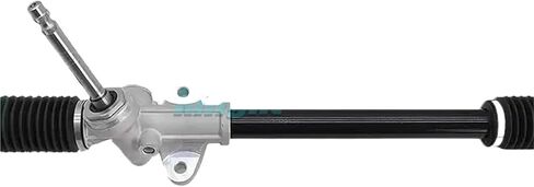 Power Steering Rack Compatible With Hyundai VERNA I Kia RIO 56500-1W190 56500-1V091(Right hand drive) in Saudi Arabia
