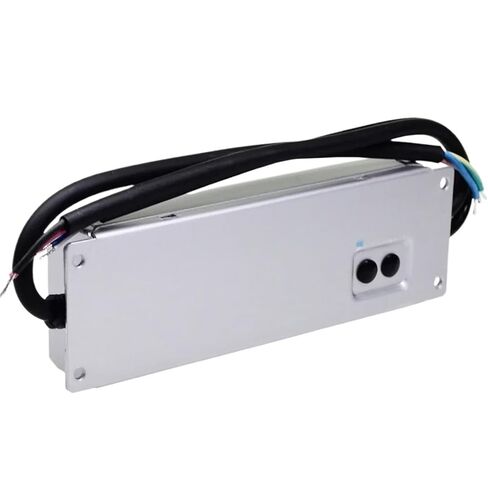 1pcs LED Power Supply ELG-100-24AB-3Y ELG-100-36AB-3Y ELG-100-42AB-3Y ELG-100-48AB-3Y ELG-100-54AB-3Y 100W(ELG-100-42AB-3Y) in Saudi Arabia