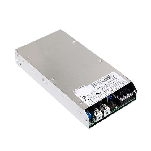 1pcs RSP-750-48 Switching Power Supply 750W Single Output Power Supply in Saudi Arabia