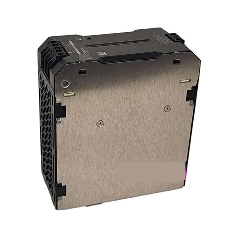 1pcs S8VK-C24024 Guide Rail Switching Power Supply 240W 24VDC 10A in Saudi Arabia