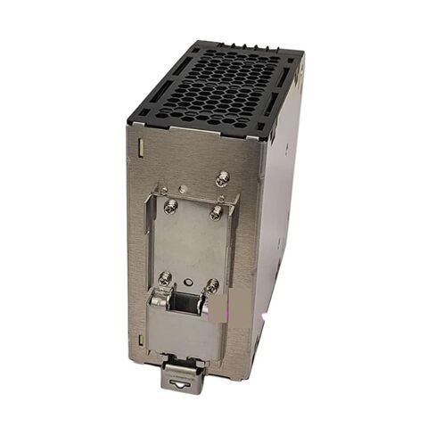 1pcs S8VK-C24024 Guide Rail Switching Power Supply 240W 24VDC 10A in Kuwait