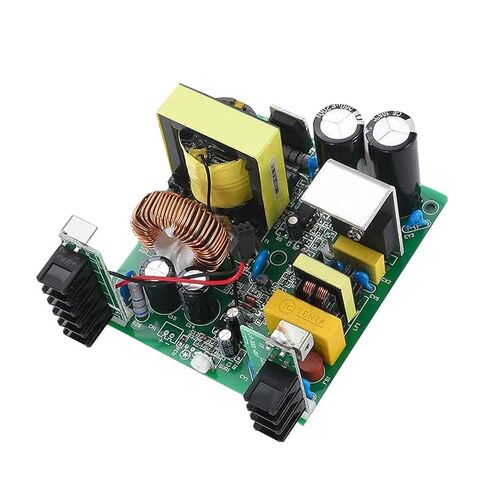 1pcs LP 150W 12V 24V 48V 12.5A 6.25A 3.15A DIN Rail Model AC DC Digital Display Switching Power Supply Single Output(LP-150-24V 6.25A) in Saudi Arabia