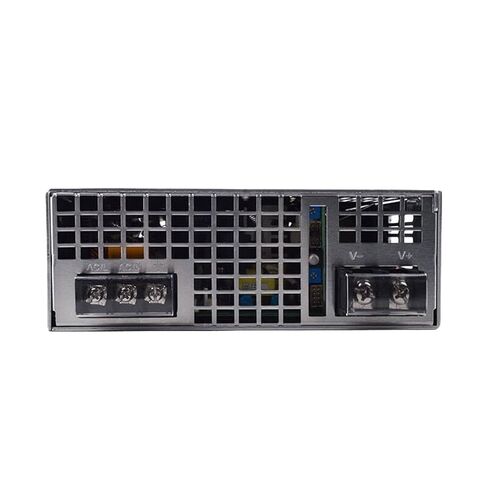 1pcs CSP-3000-120 120V 25A 3000W with PFC Constant Voltage Single Output Switching Power Supply in Saudi Arabia