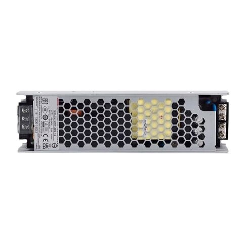 1pcs UHP-200-12 12V 16.7A 200.4W Slim Type with PFC Switching Power Supply in Kuwait