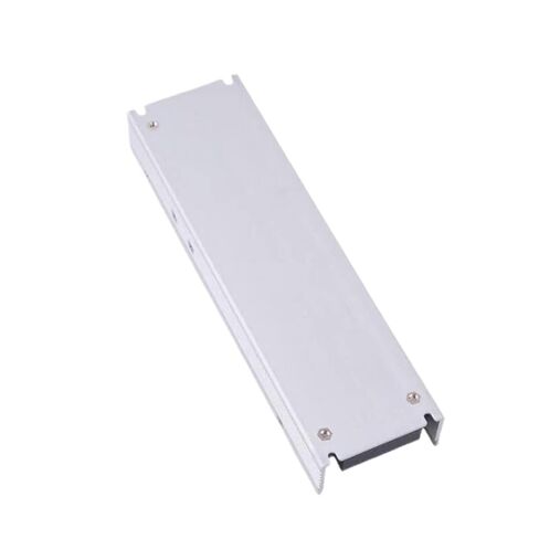 1pcs UHP-200-12 12V 16.7A 200.4W Slim Type with PFC Switching Power Supply in Kuwait