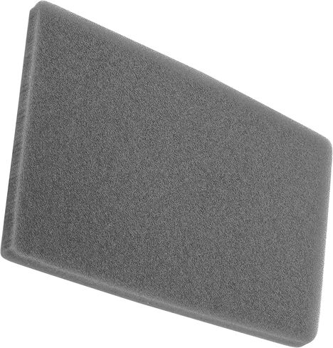 Caltric Air Filter Compatible with Yamaha Badger 80 Yfm80 1985 1986 1987 1988 1992-2001 in Kuwait