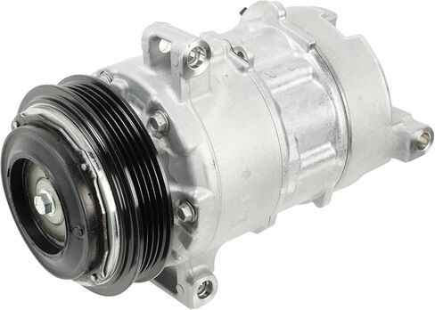 GM Genuine Parts 85652353 Accumulator Pin in Kuwait