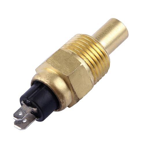 14/17/21mm Diesel Engine Water Temperature Sensor 120C Alarm Generator Part Transmision Universal Origin Electric Sensor(14mm) in Saudi Arabia