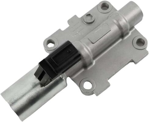 Automatic Transmission Linear Control Solenoid 28250-P7W-003 1 Set Compatible With Accord in Saudi Arabia