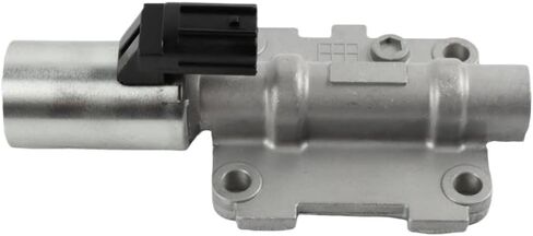 Automatic Transmission Linear Control Solenoid 28250-P7W-003 1 Set Compatible With Accord in Saudi Arabia