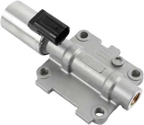 Automatic Transmission Linear Control Solenoid 28250-P7W-003 1 Set Compatible With Accord in Saudi Arabia