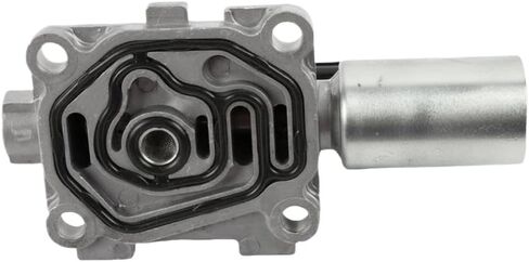 Automatic Transmission Linear Control Solenoid 28250-P7W-003 1 Set Compatible With Accord in Saudi Arabia