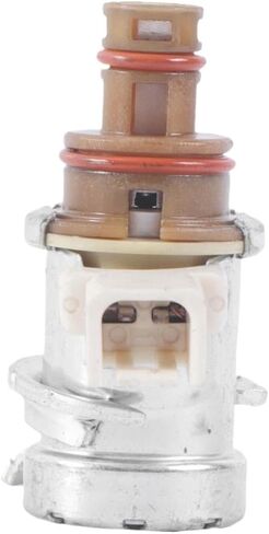 Transmission Solenoid Compatible with Liberty Cherokee Cherokee Challenger Charger Dakota Durango RAM 1500 Raider 2003-2016 – Part Numbers 05078335AA 5A306 92431 D92431 in Saudi Arabia